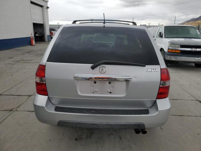 Photo 5 VIN: 2HNYD186X3H531741 - ACURA MDX TOURIN 