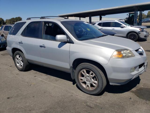 Photo 3 VIN: 2HNYD186X4H546581 - ACURA MDX TOURIN 