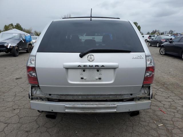 Photo 5 VIN: 2HNYD186X4H561615 - ACURA MDX 