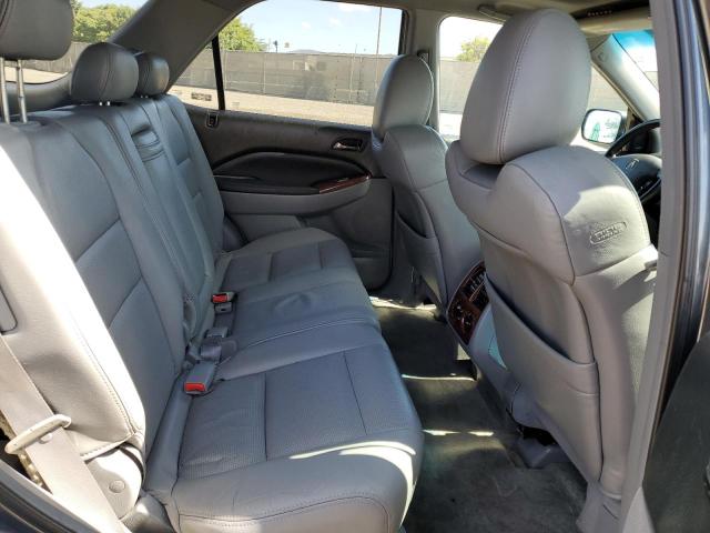 Photo 10 VIN: 2HNYD186X5H515087 - ACURA MDX 