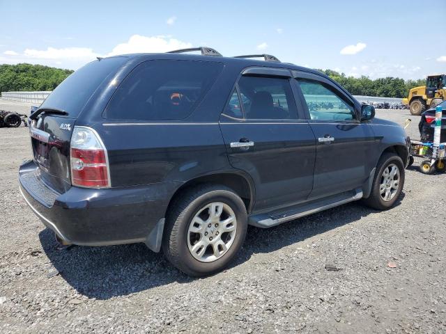 Photo 2 VIN: 2HNYD186X5H515543 - ACURA MDX 