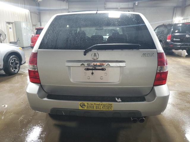 Photo 5 VIN: 2HNYD18703H533104 - ACURA MDX 