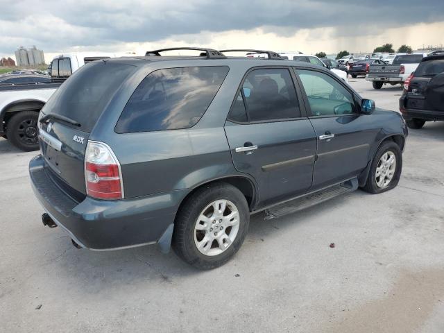 Photo 2 VIN: 2HNYD18705H510425 - ACURA MDX TOURIN 