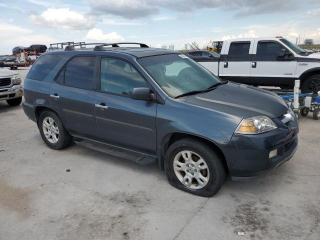 Photo 3 VIN: 2HNYD18705H510425 - ACURA MDX TOURIN 