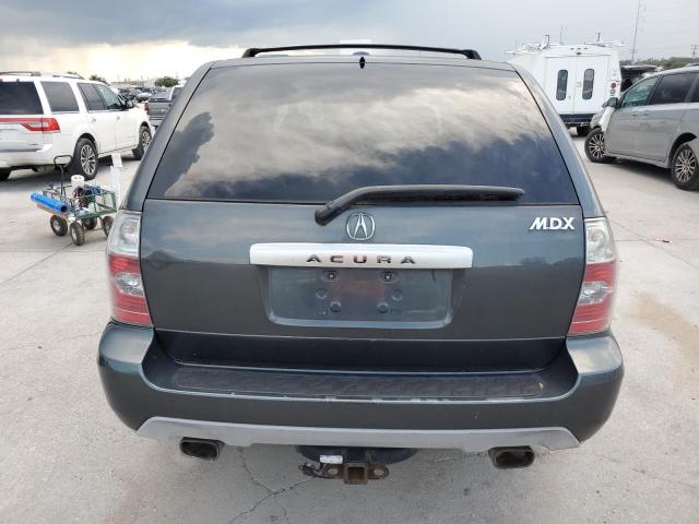 Photo 5 VIN: 2HNYD18705H510425 - ACURA MDX TOURIN 