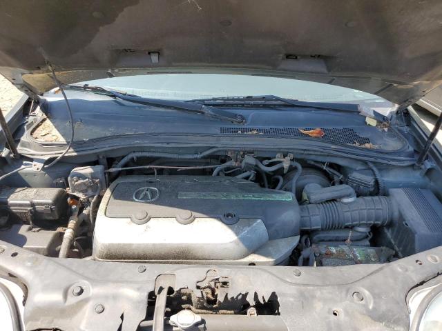 Photo 11 VIN: 2HNYD18723H512271 - ACURA MDX TOURIN 