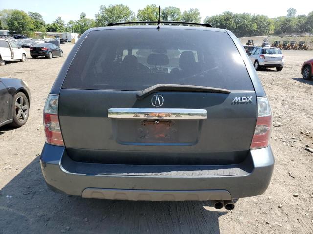 Photo 5 VIN: 2HNYD18723H512271 - ACURA MDX TOURIN 