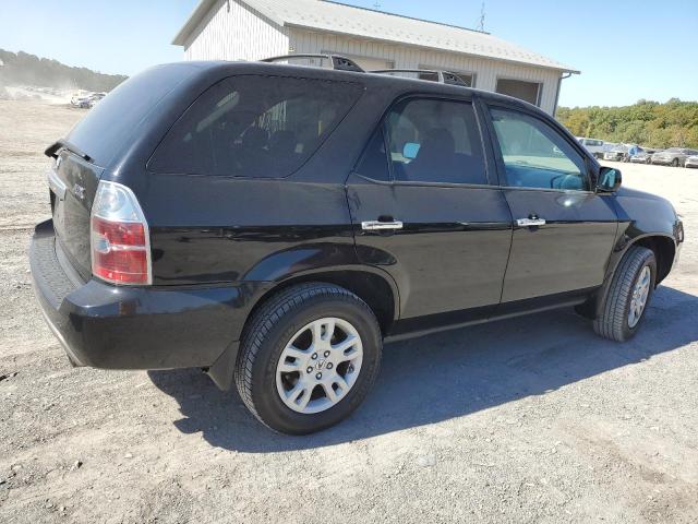 Photo 2 VIN: 2HNYD18735H542950 - ACURA MDX TOURIN 