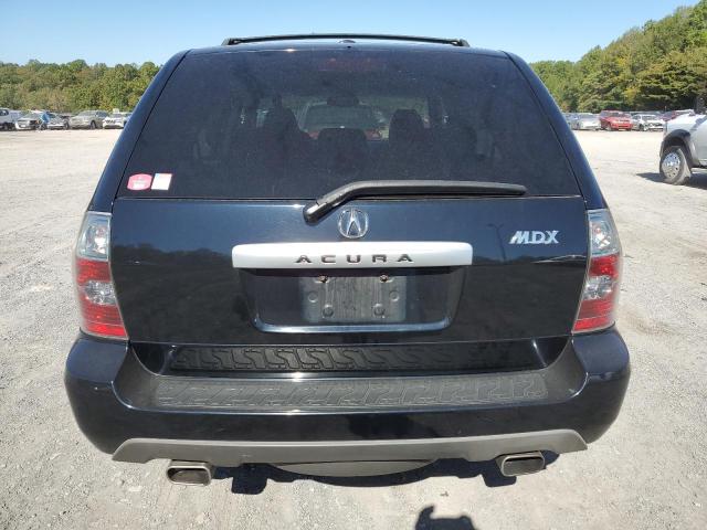 Photo 5 VIN: 2HNYD18735H542950 - ACURA MDX TOURIN 