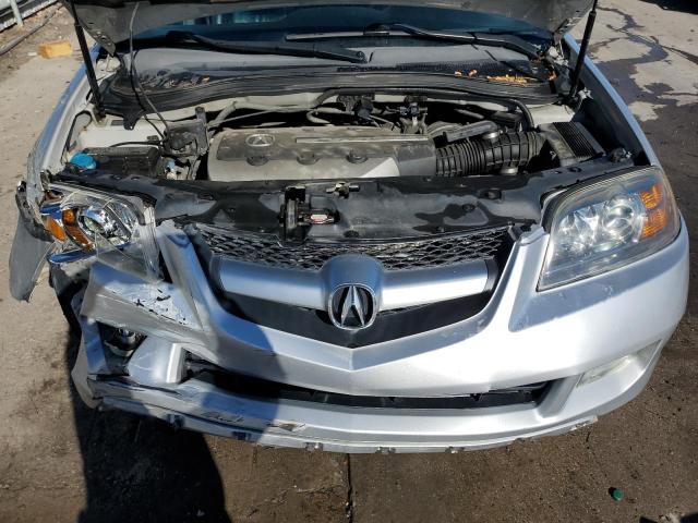 Photo 11 VIN: 2HNYD18776H502355 - ACURA MDX TOURIN 