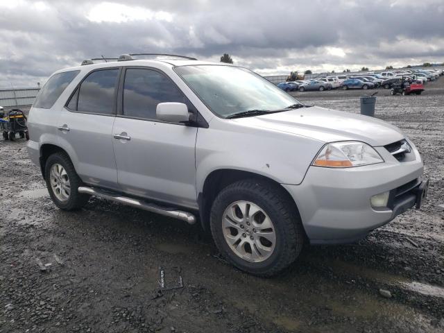 Photo 3 VIN: 2HNYD18783H545047 - ACURA MDX TOURIN 