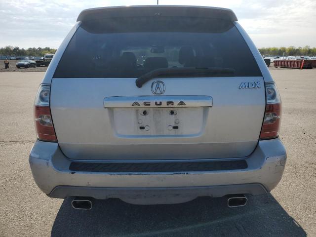 Photo 5 VIN: 2HNYD18784H512051 - ACURA MDX 