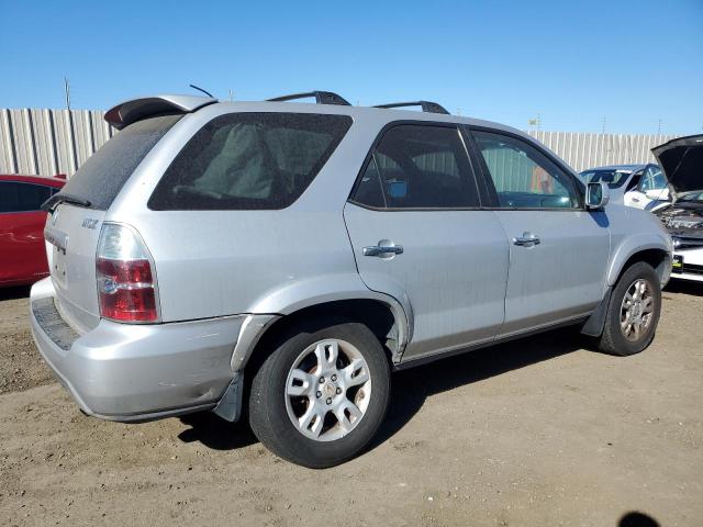 Photo 2 VIN: 2HNYD18784H526712 - ACURA MDX 