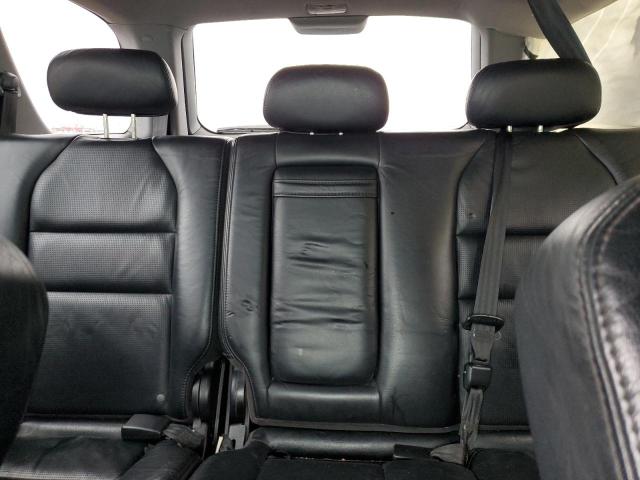 Photo 9 VIN: 2HNYD18784H557605 - ACURA MDX 