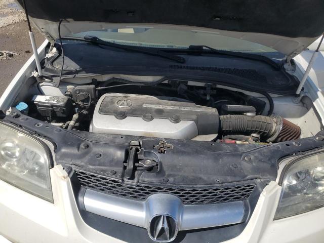 Photo 11 VIN: 2HNYD18785H519440 - ACURA MDX 