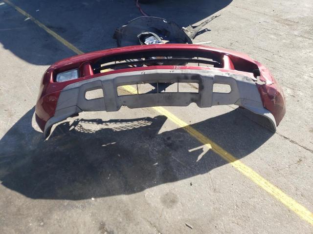 Photo 12 VIN: 2HNYD187X4H512326 - ACURA MDX TOURIN 