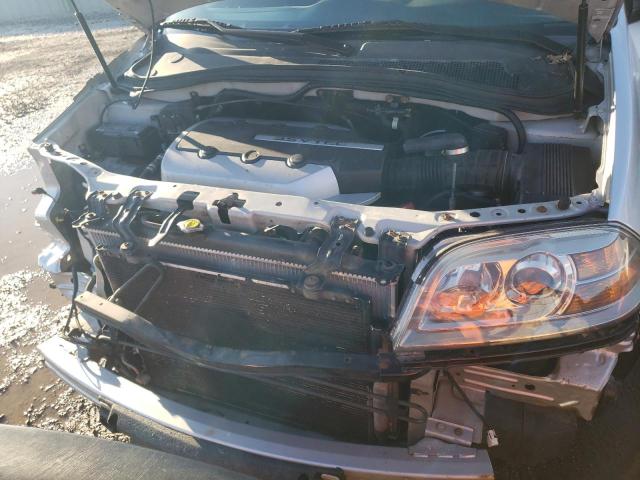 Photo 10 VIN: 2HNYD187X6H533910 - ACURA MDX TOURIN 