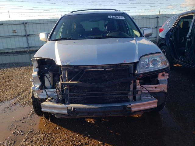 Photo 4 VIN: 2HNYD187X6H533910 - ACURA MDX TOURIN 