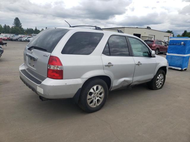 Photo 2 VIN: 2HNYD18803H517588 - ACURA MDX TOURIN 