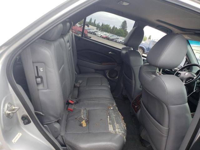 Photo 9 VIN: 2HNYD18803H517588 - ACURA MDX TOURIN 