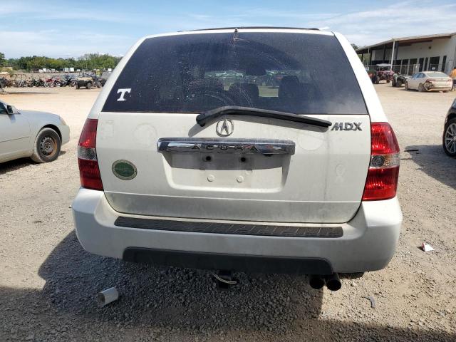 Photo 5 VIN: 2HNYD18803H518773 - ACURA MDX TOURIN 