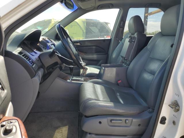 Photo 6 VIN: 2HNYD18803H518773 - ACURA MDX TOURIN 