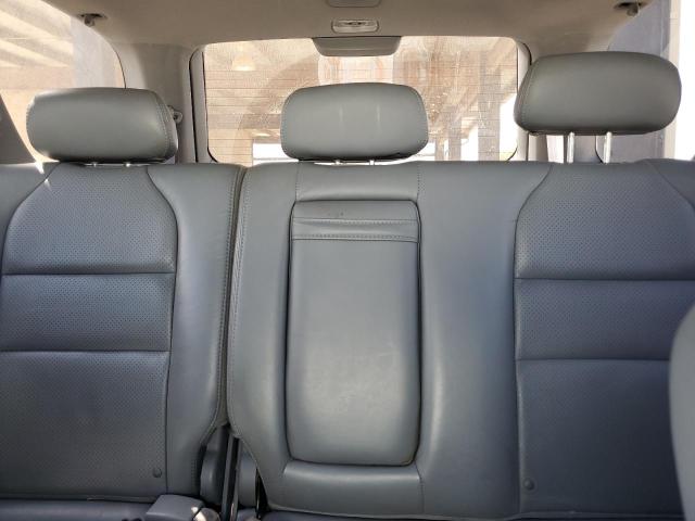 Photo 9 VIN: 2HNYD18803H518773 - ACURA MDX TOURIN 