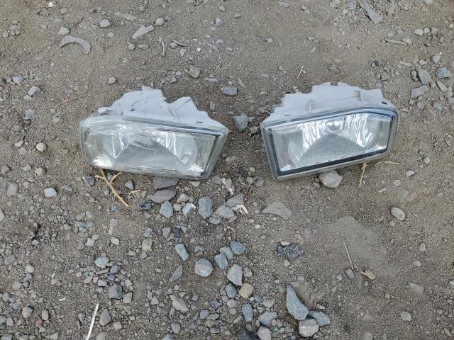 Photo 12 VIN: 2HNYD18804H524378 - ACURA MDX TOURIN 