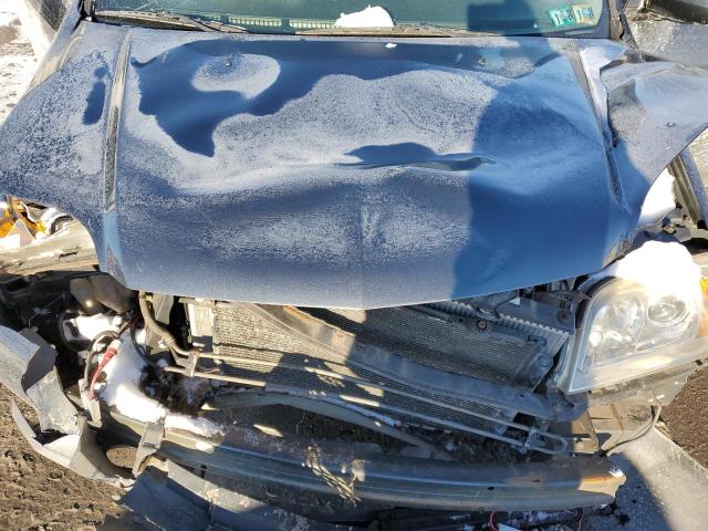 Photo 11 VIN: 2HNYD18804H535459 - ACURA MDX 