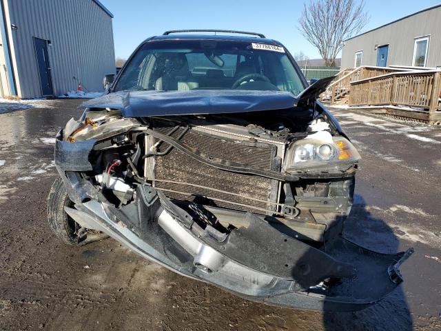 Photo 4 VIN: 2HNYD18804H535459 - ACURA MDX 