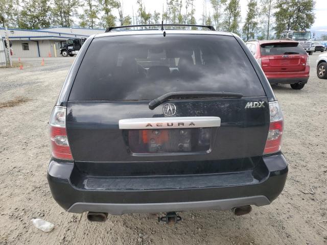 Photo 5 VIN: 2HNYD18805H513740 - ACURA MDX 