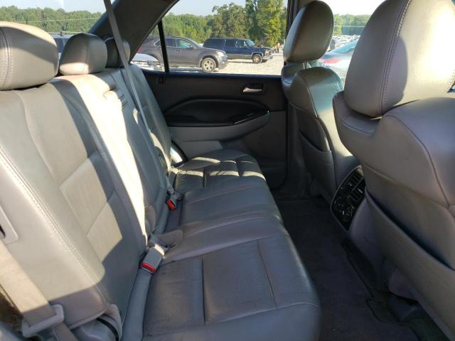 Photo 10 VIN: 2HNYD18806H520365 - ACURA MDX TOURIN 