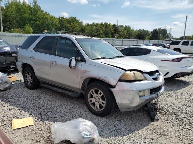 Photo 3 VIN: 2HNYD18806H531799 - ACURA MDX TOURIN 