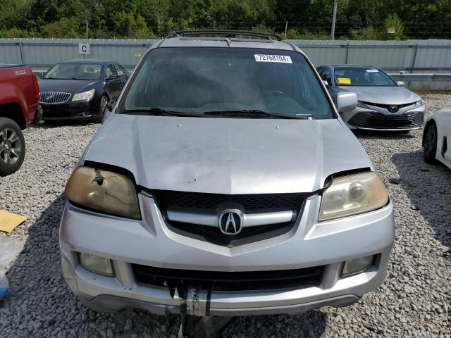 Photo 4 VIN: 2HNYD18806H531799 - ACURA MDX TOURIN 