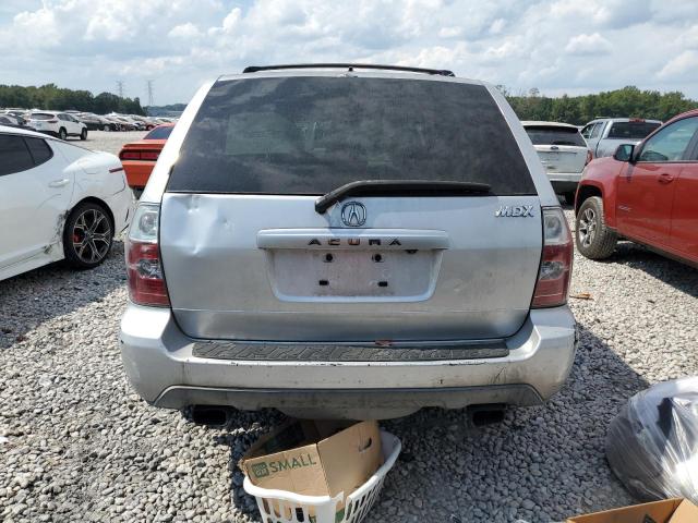 Photo 5 VIN: 2HNYD18806H531799 - ACURA MDX TOURIN 