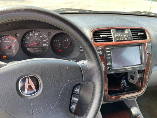 Photo 8 VIN: 2HNYD18813H522668 - ACURA MDX TOURIN 