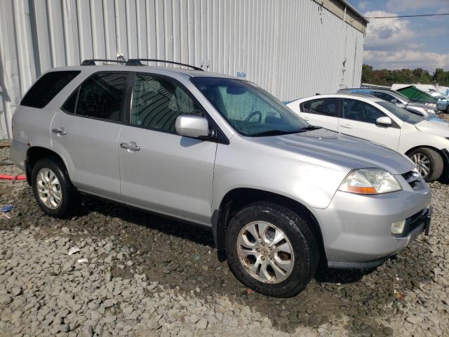 Photo 3 VIN: 2HNYD18813H553323 - ACURA MDX TOURIN 