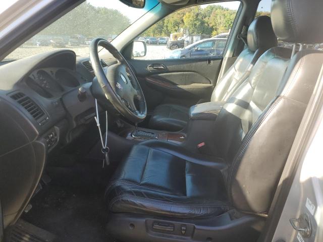 Photo 6 VIN: 2HNYD18813H553323 - ACURA MDX TOURIN 