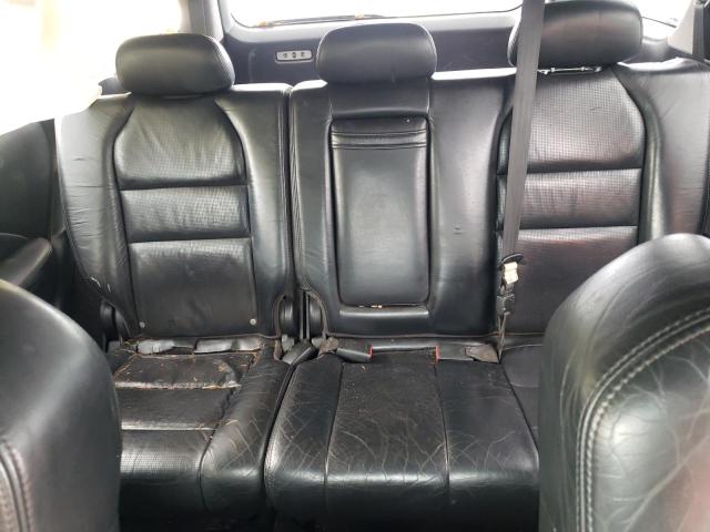 Photo 9 VIN: 2HNYD18814H551363 - ACURA MDX TOURIN 