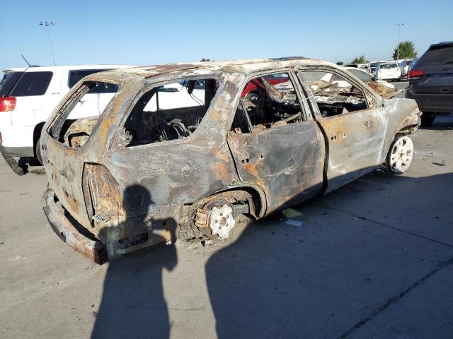 Photo 2 VIN: 2HNYD18815H501659 - ACURA MDX TOURIN 