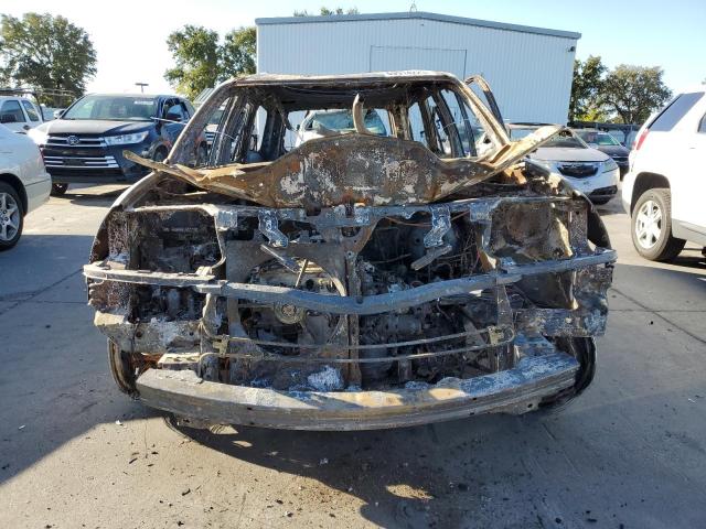 Photo 4 VIN: 2HNYD18815H501659 - ACURA MDX TOURIN 