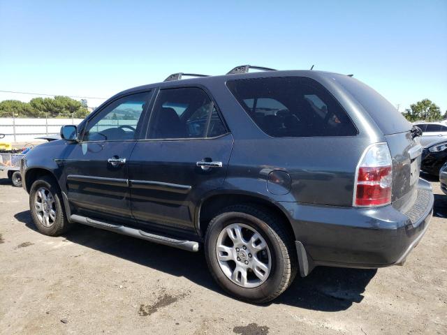 Photo 1 VIN: 2HNYD18816H509567 - ACURA MDX TOURIN 