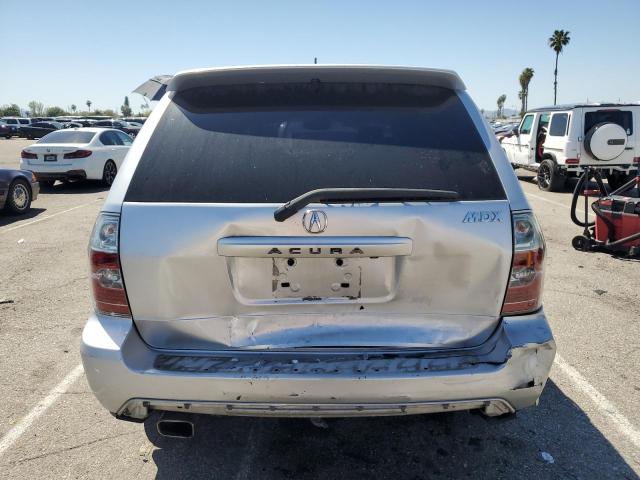 Photo 5 VIN: 2HNYD18816H542505 - ACURA MDX 