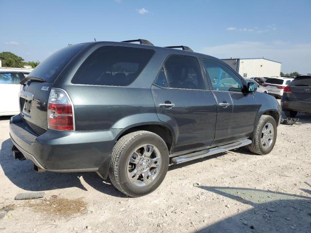 Photo 2 VIN: 2HNYD18816H543461 - ACURA MDX TOURIN 