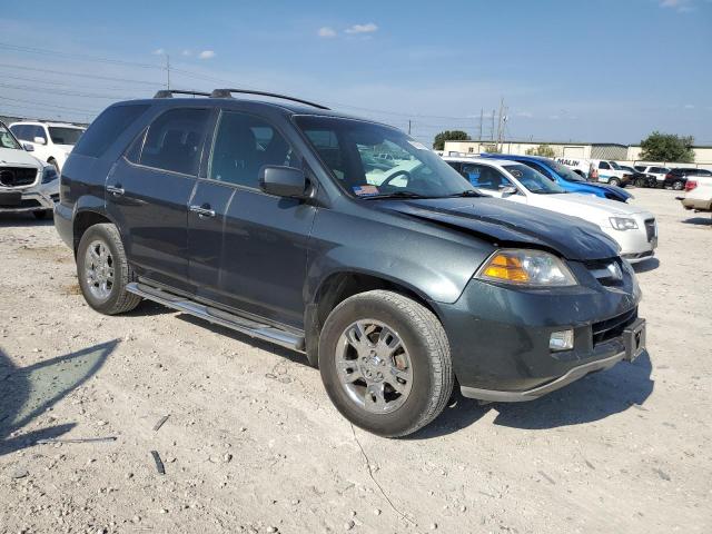 Photo 3 VIN: 2HNYD18816H543461 - ACURA MDX TOURIN 