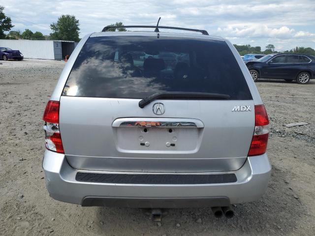 Photo 5 VIN: 2HNYD18821H521073 - ACURA MDX 