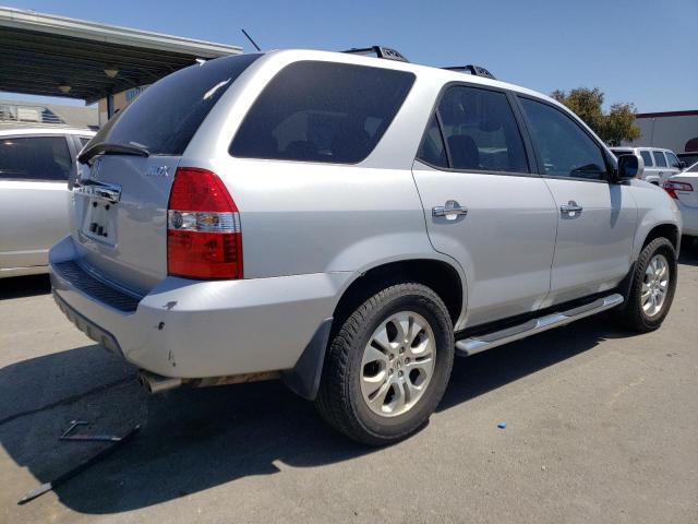 Photo 2 VIN: 2HNYD18823H518550 - ACURA MDX 