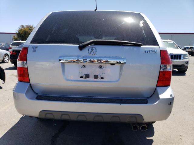 Photo 5 VIN: 2HNYD18823H518550 - ACURA MDX 