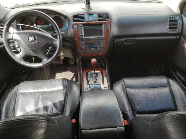 Photo 7 VIN: 2HNYD18824H543062 - ACURA MDX TOURIN 