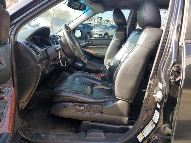 Photo 6 VIN: 2HNYD18825H504330 - ACURA MDX 